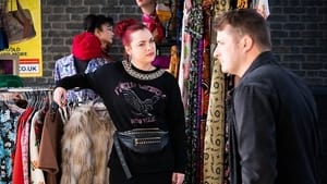 EastEnders 37. évad Ep.98 98. epizód