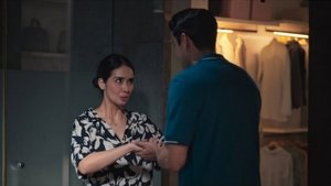 Lyora: Penantian Buah Hati háttérkép