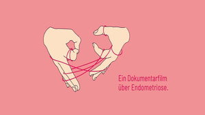 Nicht die Regel háttérkép