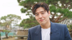유 퀴즈 온 더 블럭 Season 1 Ep.290 290. epizód
