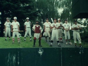 スーパー戦隊シリーズ 9. évad Ep.38 38. rész