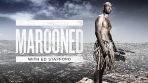 Marooned with Ed Stafford kép