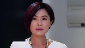 涛女郎 1. évad Ep.43 43. epizód