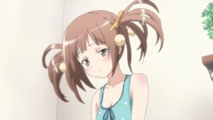 この中に１人、妹がいる！ 1. évad Ep.11 11. epizód