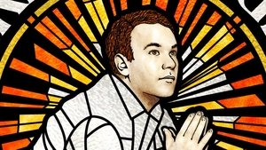 Mike Birbiglia: Thank God for Jokes háttérkép