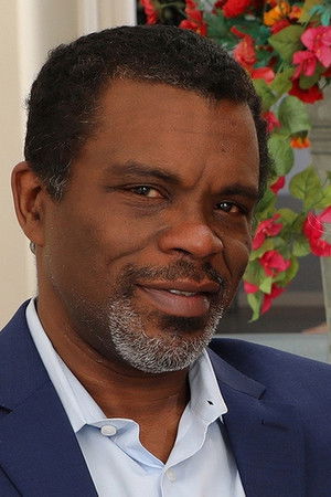Richard Mann profil kép