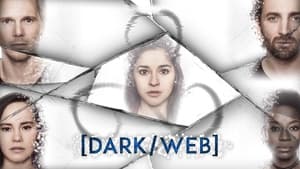 Dark/Web kép