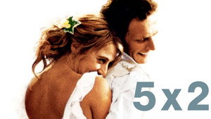 5x2 háttérkép
