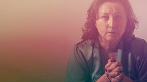 Los amores contrapuestos háttérkép