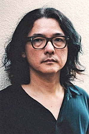 Shunji Iwai profil kép