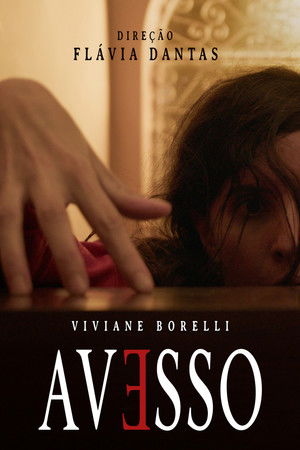 Avesso poszter