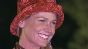 Xuxa e os Duendes háttérkép