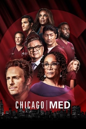 Chicago Med