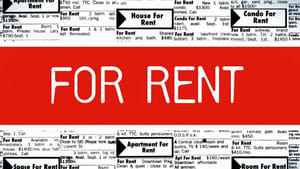 For Rent kép