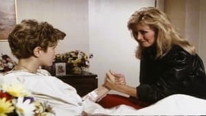 Knots Landing Season 4 Ep.11 11. epizód