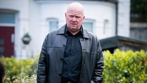 EastEnders 37. évad Ep.128 128. epizód