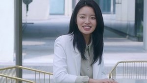 完美先生和差不多小姐 1. évad Ep.20 20. epizód