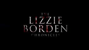 The Lizzie Borden Chronicles kép