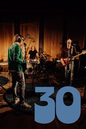 Weezer - The Blue Album LIVE. Spotify THIRTY - The 30th Anniversary