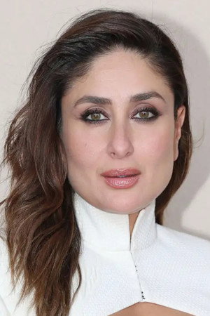 Kareena Kapoor Khan profil kép