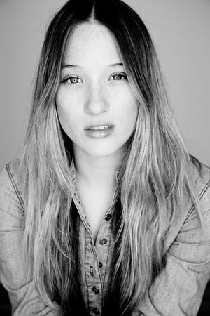 Sophie Lowe profil kép