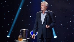 Ron White: If You Quit Listening, I'll Shut Up háttérkép