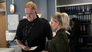 Coronation Street 65. évad Ep.109 109. epizód