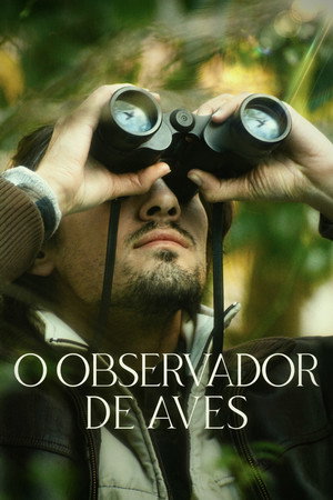 O Observador de Aves