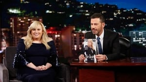 Jimmy Kimmel Live! 17. évad Ep.64 64. epizód