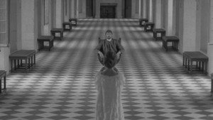 The Debussy Film háttérkép
