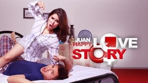 Juan Happy Love Story kép