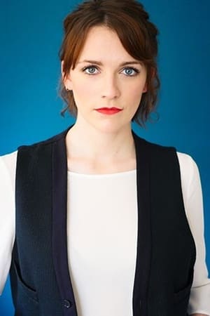 Charlotte Ritchie profil kép