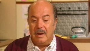 Un medico in famiglia Season 2 Ep.19 19. epizód