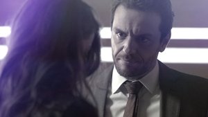 Verdades Secretas Season 1 Ep.24 24. epizód