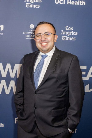 Shane Hernandez profil kép
