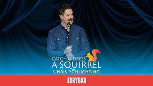 Dry Bar Comedy 6. évad Ep.7 7. epizód