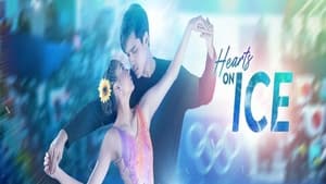 Hearts On Ice 1. évad Ep.1 1. epizód