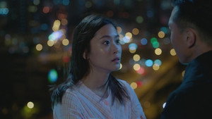 降魔的 2. évad Ep.9 9. epizód