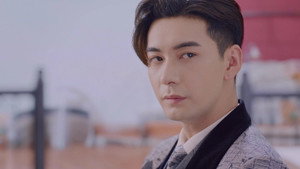 一见倾心 1. évad Ep.1 1. epizód