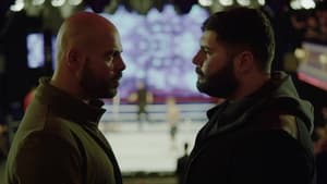 Gomorra 5. évad Ep.2 2. epizód