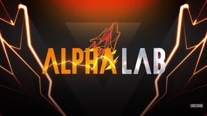 Alpha Lab kép