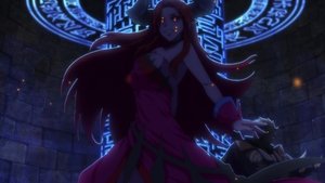 強くてニューサーガ kép