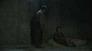 Un village français Season 5 Ep.6 6. epizód