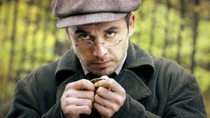 Шерлок Холмс 1. évad Ep.2 2. epizód