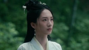 锁红颜 1. évad Ep.22 22. epizód