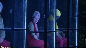 I'm a Celebrity...Get Me Out of Here! Season 15 Ep.1 1. epizód