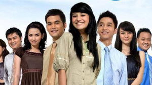 Cinta Fitri kép