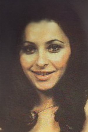Emel Özden profil kép