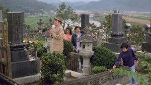 男はつらいよ 寅次郎の告白 háttérkép