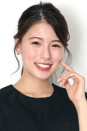 Yui Karen profil kép